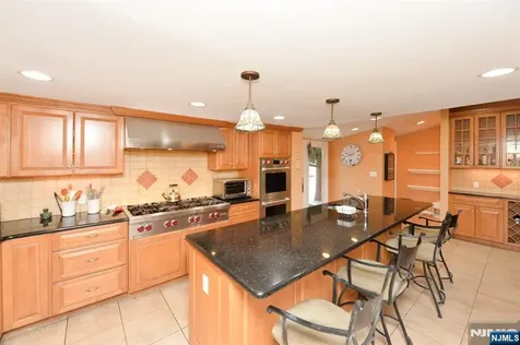 178 Franklin Street Northvale NJ 07647