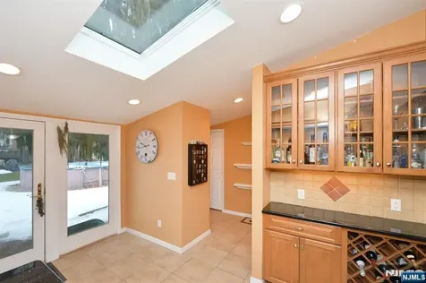 178 Franklin Street Northvale NJ 07647