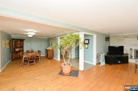 178 Franklin Street Northvale NJ 07647