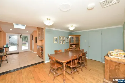 178 Franklin Street Northvale NJ 07647