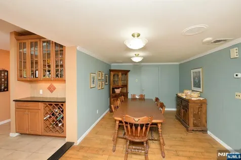 178 Franklin Street Northvale NJ 07647