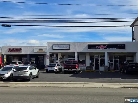 442 Anderson Avenue Cliffside Park NJ 07010