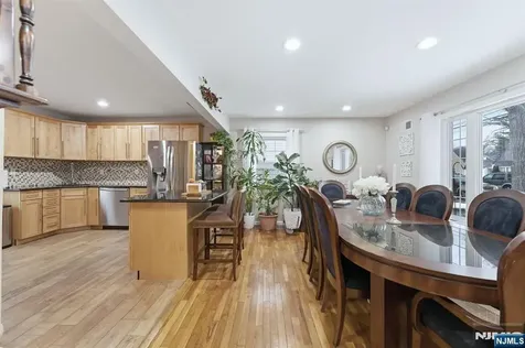 260 Hamilton Road Teaneck NJ 07666