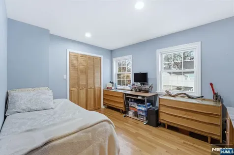 260 Hamilton Road Teaneck NJ 07666