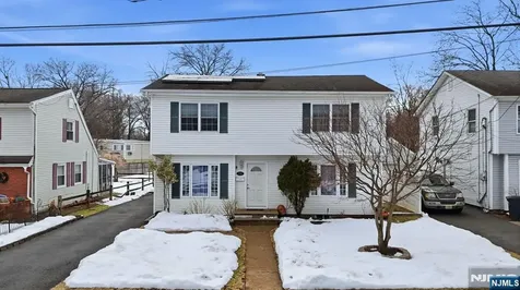 260 Hamilton Road Teaneck NJ 07666