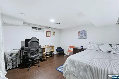 260 Hamilton Road Teaneck NJ 07666