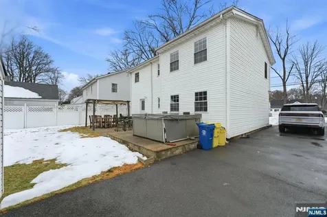 260 Hamilton Road Teaneck NJ 07666