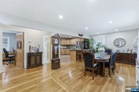 260 Hamilton Road Teaneck NJ 07666