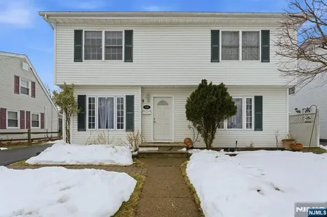 260 Hamilton Road Teaneck NJ 07666