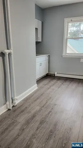 566 Valley Street Orange NJ 07050