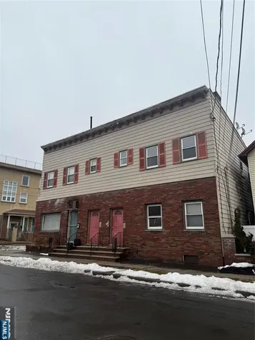 566 Valley Street Orange NJ 07050