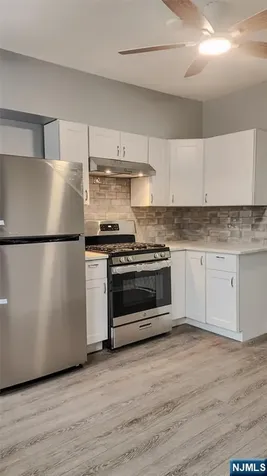 566 Valley Street Orange NJ 07050