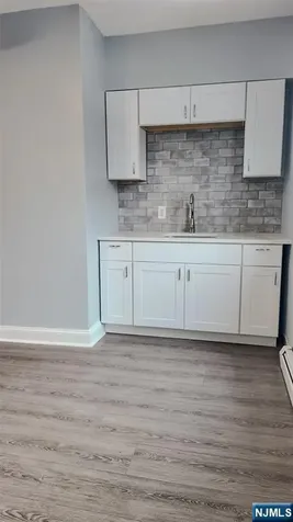 566 Valley Street Orange NJ 07050