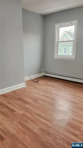 566 Valley Street Orange NJ 07050