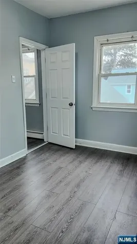 566 Valley Street Orange NJ 07050
