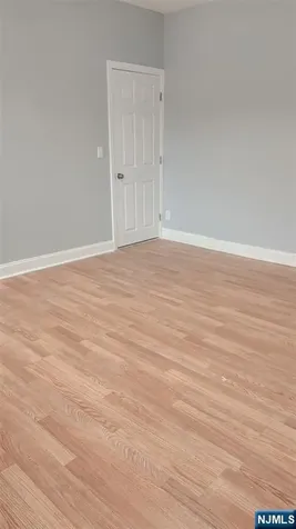 566 Valley Street Orange NJ 07050