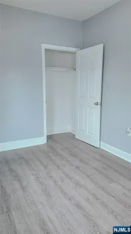 566 Valley Street Orange NJ 07050