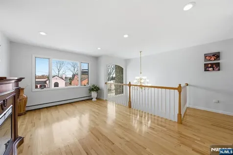 270 Baldwin Avenue Hasbrouck Heights NJ 07604