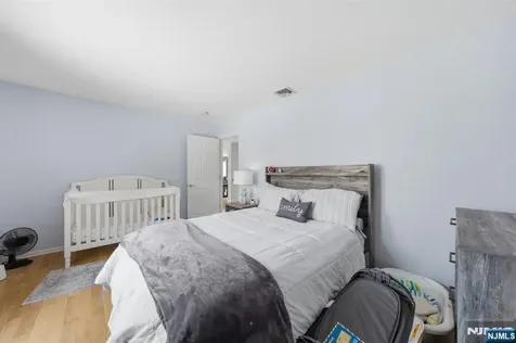 270 Baldwin Avenue Hasbrouck Heights NJ 07604