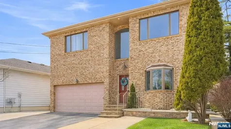 270 Baldwin Avenue Hasbrouck Heights NJ 07604