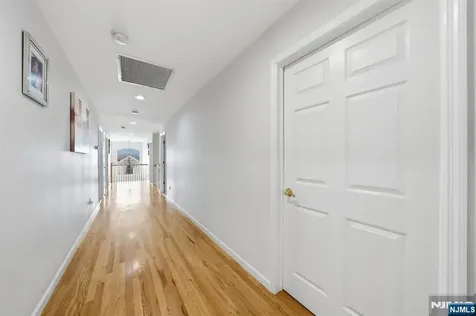 270 Baldwin Avenue Hasbrouck Heights NJ 07604