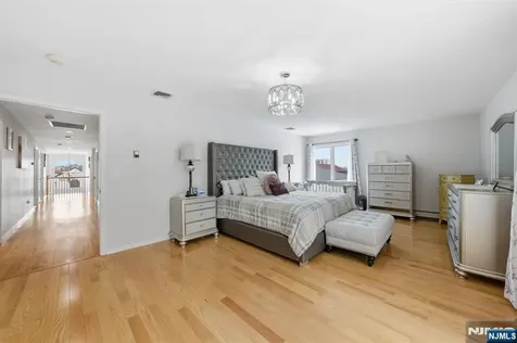 270 Baldwin Avenue Hasbrouck Heights NJ 07604