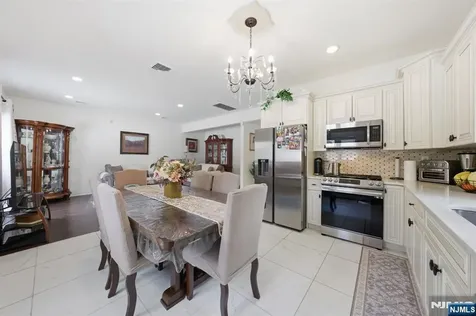 270 Baldwin Avenue Hasbrouck Heights NJ 07604