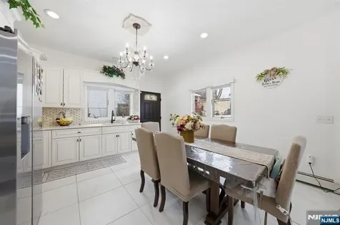 270 Baldwin Avenue Hasbrouck Heights NJ 07604