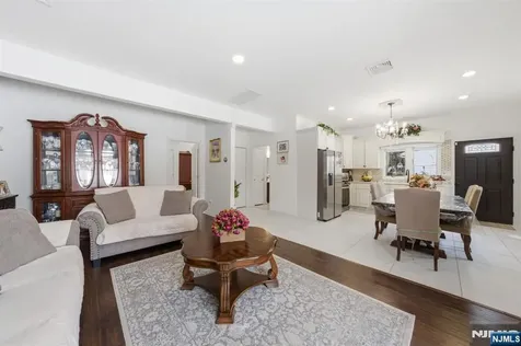 270 Baldwin Avenue Hasbrouck Heights NJ 07604