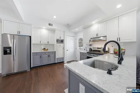 270 Baldwin Avenue Hasbrouck Heights NJ 07604