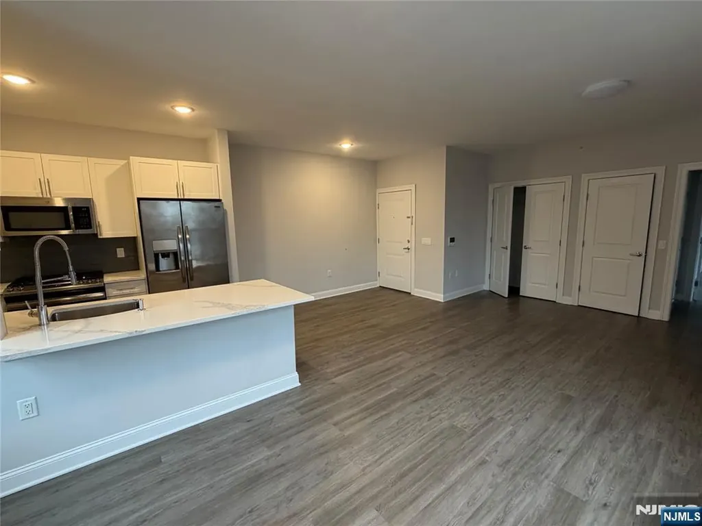40 Park Avenue Park Ridge NJ 07656
