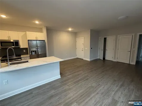 40 Park Avenue Park Ridge NJ 07656