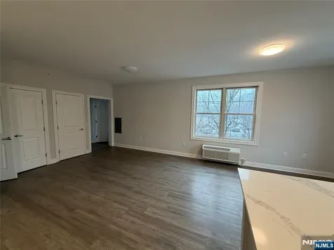 40 Park Avenue Park Ridge NJ 07656