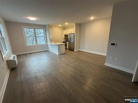 40 Park Avenue Park Ridge NJ 07656