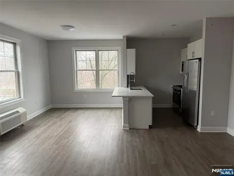40 Park Avenue Park Ridge NJ 07656