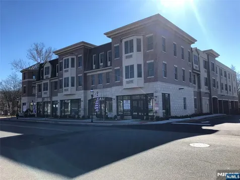 40 Park Avenue Park Ridge NJ 07656