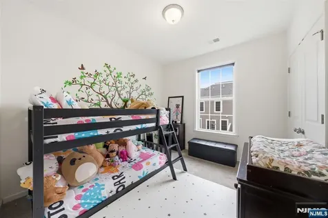 62 Roosevelt Drive Wood Ridge NJ 07075