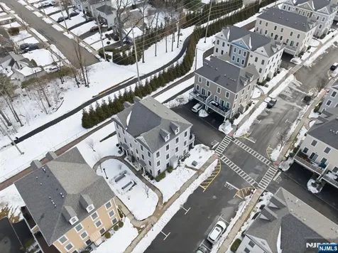 62 Roosevelt Drive Wood Ridge NJ 07075