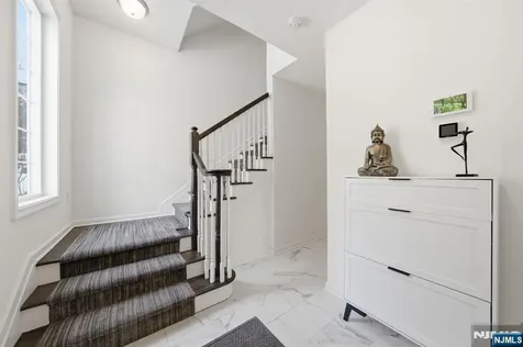 62 Roosevelt Drive Wood Ridge NJ 07075