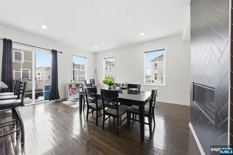 62 Roosevelt Drive Wood Ridge NJ 07075
