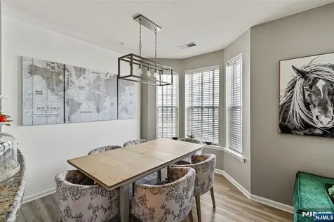 75 Wesmont Drive Wood Ridge NJ 07075