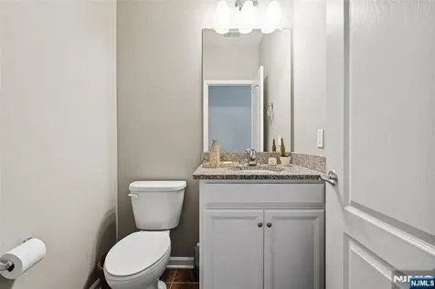 75 Wesmont Drive Wood Ridge NJ 07075