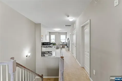 75 Wesmont Drive Wood Ridge NJ 07075