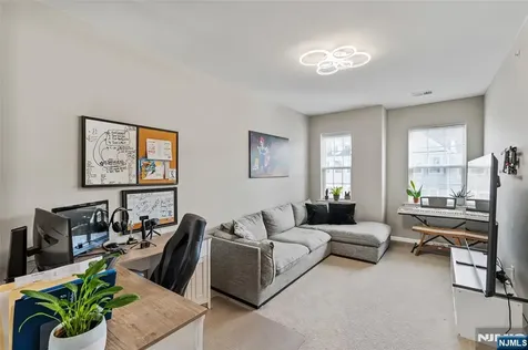 75 Wesmont Drive Wood Ridge NJ 07075