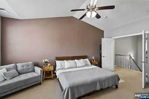75 Wesmont Drive Wood Ridge NJ 07075