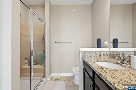 75 Wesmont Drive Wood Ridge NJ 07075