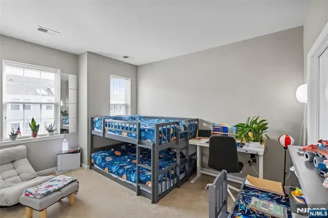 75 Wesmont Drive Wood Ridge NJ 07075
