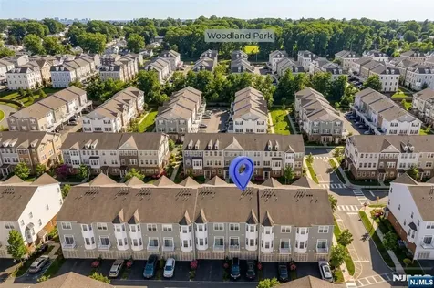 75 Wesmont Drive Wood Ridge NJ 07075
