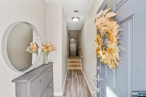 75 Wesmont Drive Wood Ridge NJ 07075