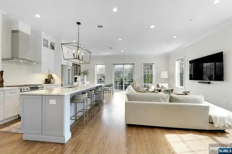 106 Brandon Court Montvale NJ 07645